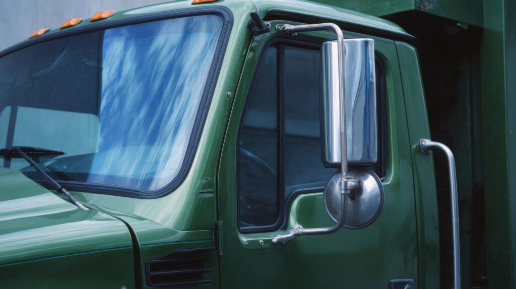 Best Window Tint Options for Trucks in Caldwell, ID